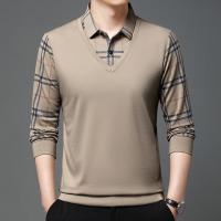cms/erpbt/backend/web/uploads/erp/collection/images/Men Clothes/JIUFAN/EN0235753/img_b/EN0235753_img_b_2